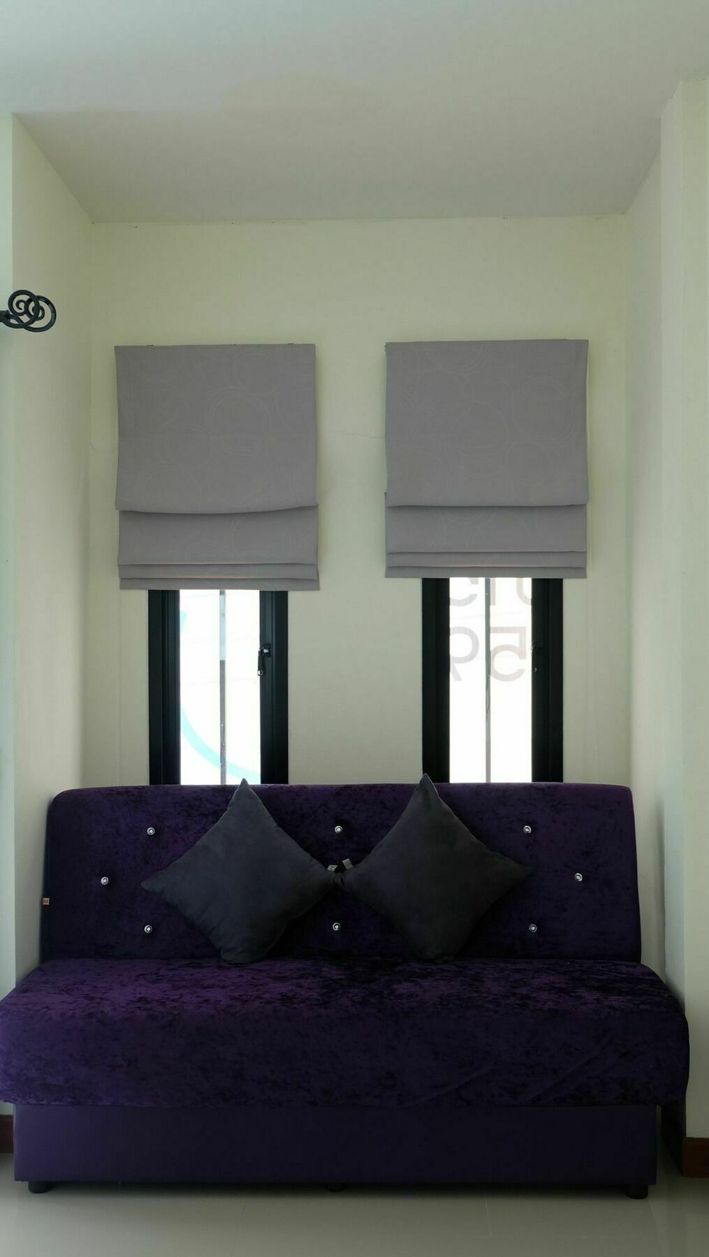 Dream House Hotel ปราณบุรี ภายนอก รูปภาพ
