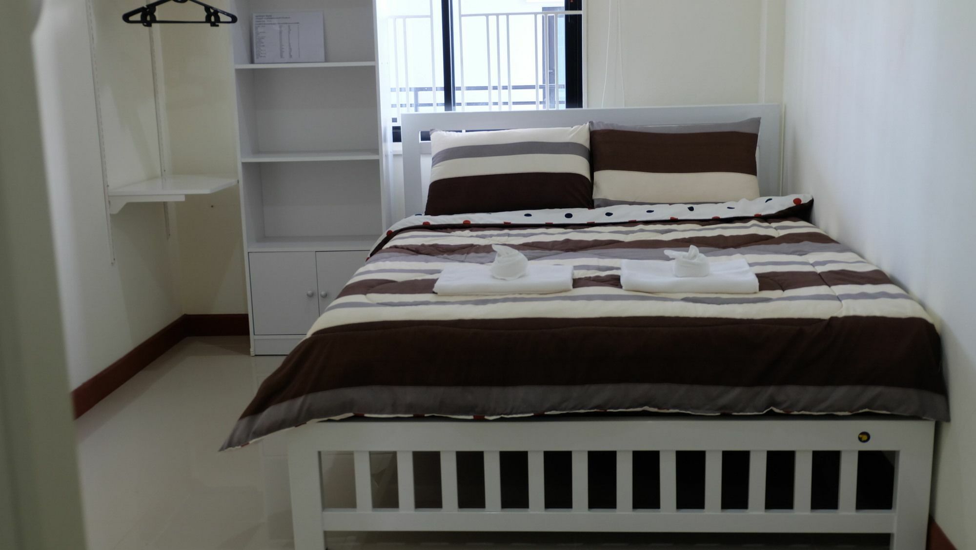 Dream House Hotel ปราณบุรี ภายนอก รูปภาพ